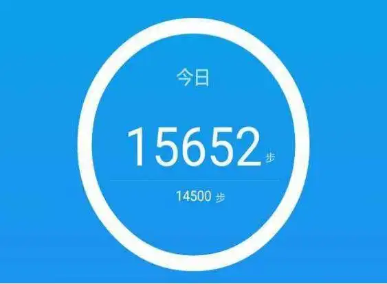 采样步数数据集