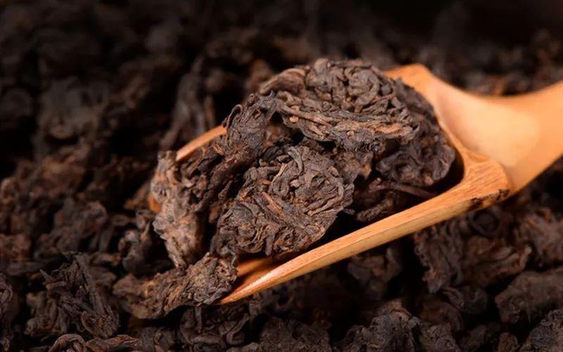 观象茶叶发酵分类_26-27数据集