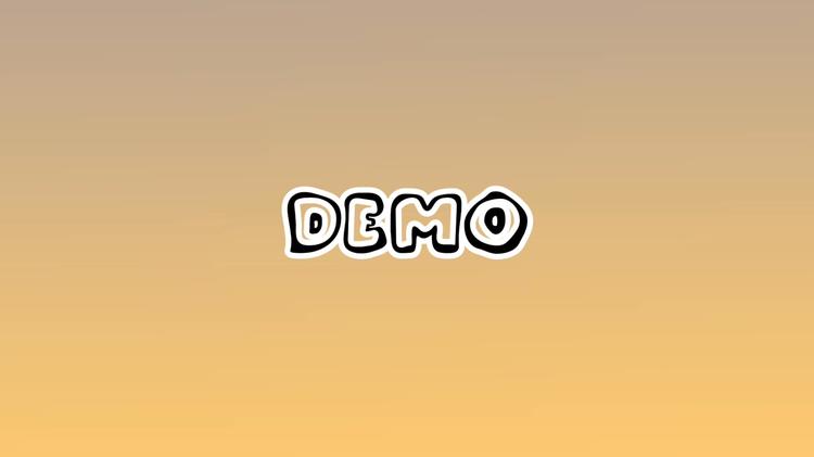 PaddleDTXdemo数据集