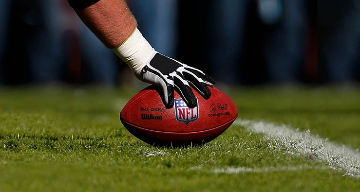 NFL Health & Safety - Helmet Assignment数据集